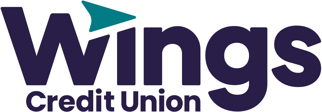 WingsCU_Logo_FC_Indigo_DkTeal_rgb